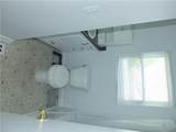 924 Woodhue Ct - Photo 11