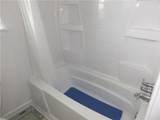 924 Woodhue Ct - Photo 12