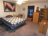 924 Woodhue Ct - Photo 13