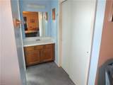 924 Woodhue Ct - Photo 14