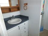 924 Woodhue Ct - Photo 15
