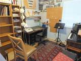 924 Woodhue Ct - Photo 16
