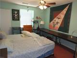 924 Woodhue Ct - Photo 17