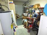 924 Woodhue Ct - Photo 18