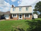 924 Woodhue Ct - Photo 2