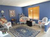 924 Woodhue Ct - Photo 3