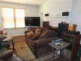 924 Woodhue Ct - Photo 5