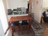 924 Woodhue Ct - Photo 6