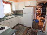924 Woodhue Ct - Photo 7