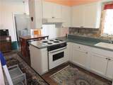 924 Woodhue Ct - Photo 8