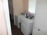 924 Woodhue Ct - Photo 9
