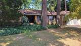 6138 Ivor Ave - Photo 1