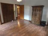 6138 Ivor Ave - Photo 10