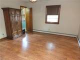 6138 Ivor Ave - Photo 11