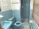 6138 Ivor Ave - Photo 12