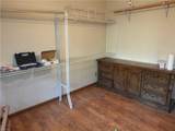 6138 Ivor Ave - Photo 13