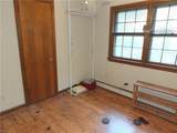 6138 Ivor Ave - Photo 14