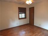 6138 Ivor Ave - Photo 15