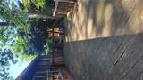 6138 Ivor Ave - Photo 16