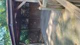 6138 Ivor Ave - Photo 17