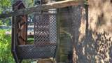6138 Ivor Ave - Photo 18