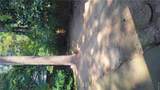 6138 Ivor Ave - Photo 19
