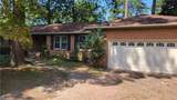 6138 Ivor Ave - Photo 2