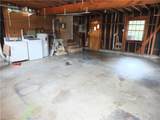 6138 Ivor Ave - Photo 20