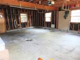 6138 Ivor Ave - Photo 21