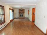 6138 Ivor Ave - Photo 3