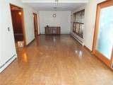 6138 Ivor Ave - Photo 4