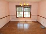 6138 Ivor Ave - Photo 5