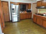 6138 Ivor Ave - Photo 6