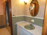 6138 Ivor Ave - Photo 7