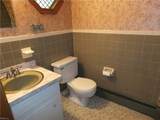 6138 Ivor Ave - Photo 8