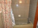 6138 Ivor Ave - Photo 9