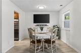 3410 Waltham Cir - Photo 10