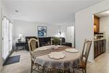 3410 Waltham Cir - Photo 11