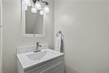 3410 Waltham Cir - Photo 12