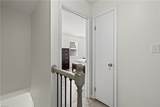 3410 Waltham Cir - Photo 13