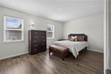 3410 Waltham Cir - Photo 14