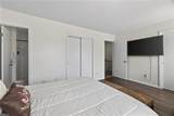 3410 Waltham Cir - Photo 15