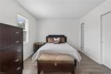 3410 Waltham Cir - Photo 16
