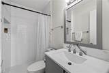 3410 Waltham Cir - Photo 17