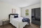 3410 Waltham Cir - Photo 18