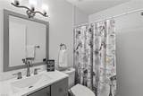 3410 Waltham Cir - Photo 19