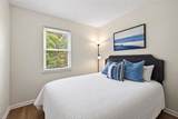 3410 Waltham Cir - Photo 20