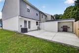 3410 Waltham Cir - Photo 22