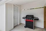 3410 Waltham Cir - Photo 23