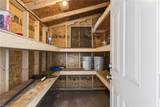 3410 Waltham Cir - Photo 24